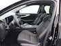 Renault Austral E-Tech full hybrid 200pk iconic esprit Alpine | Harman kardon | Panoramisch vast glazen dak | 360 graden camera |