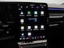 Renault Austral E-Tech full hybrid 200pk iconic esprit Alpine | Harman kardon | Panoramisch vast glazen dak | 360 graden camera |