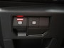 Renault Austral E-Tech full hybrid 200pk iconic esprit Alpine | Harman kardon | Panoramisch vast glazen dak | 360 graden camera |