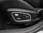 Renault Austral E-Tech full hybrid 200pk iconic esprit Alpine | Harman kardon | Panoramisch vast glazen dak | 360 graden camera |