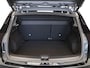 Renault Austral E-Tech full hybrid 200pk iconic esprit Alpine | Harman kardon | Panoramisch vast glazen dak | 360 graden camera |