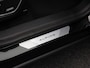 Renault Austral E-Tech full hybrid 200pk iconic esprit Alpine | Harman kardon | Panoramisch vast glazen dak | 360 graden camera |
