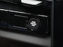 Renault Austral E-Tech full hybrid 200pk iconic esprit Alpine | Harman kardon | Panoramisch vast glazen dak | 360 graden camera |