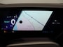 Renault Austral E-Tech full hybrid 200pk iconic esprit Alpine | Harman kardon | Panoramisch vast glazen dak | 360 graden camera |