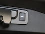 Renault Austral E-Tech full hybrid 200pk iconic esprit Alpine | Harman kardon | Panoramisch vast glazen dak | 360 graden camera |