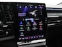 Renault Austral E-Tech full hybrid 200pk iconic esprit Alpine | Harman kardon | Panoramisch vast glazen dak | 360 graden camera |
