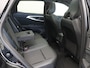 Renault Austral E-Tech full hybrid 200pk iconic esprit Alpine | Harman kardon | Panoramisch vast glazen dak | 360 graden camera |