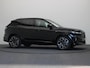 Renault Austral E-Tech full hybrid 200pk iconic esprit Alpine | Harman kardon | Panoramisch vast glazen dak | 360 graden camera |