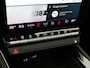 Renault Austral E-Tech full hybrid 200pk iconic esprit Alpine | Harman kardon | Panoramisch vast glazen dak | 360 graden camera |