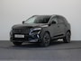 Renault Austral E-Tech full hybrid 200pk iconic esprit Alpine | Harman kardon | Panoramisch vast glazen dak | 360 graden camera |