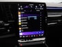 Renault Austral E-Tech full hybrid 200pk iconic esprit Alpine | Harman kardon | Panoramisch vast glazen dak | 360 graden camera |