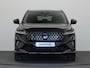 Renault Austral E-Tech full hybrid 200pk iconic esprit Alpine | Harman kardon | Panoramisch vast glazen dak | 360 graden camera |