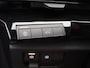 Renault Austral E-Tech full hybrid 200pk iconic esprit Alpine | Harman kardon | Panoramisch vast glazen dak | 360 graden camera |