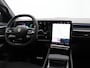 Renault Austral E-Tech full hybrid 200pk iconic esprit Alpine | Harman kardon | Panoramisch vast glazen dak | 360 graden camera |