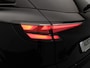 Renault Austral E-Tech full hybrid 200pk iconic esprit Alpine | Harman kardon | Panoramisch vast glazen dak | 360 graden camera |