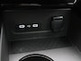 Renault Austral E-Tech full hybrid 200pk iconic esprit Alpine | Harman kardon | Panoramisch vast glazen dak | 360 graden camera |