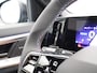 Renault Austral E-Tech full hybrid 200pk iconic esprit Alpine | Harman kardon | Panoramisch vast glazen dak | 360 graden camera |