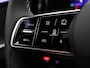 Renault Austral E-Tech full hybrid 200pk iconic esprit Alpine | Harman kardon | Panoramisch vast glazen dak | 360 graden camera |