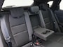 Renault Austral E-Tech full hybrid 200pk iconic esprit Alpine | Harman kardon | Panoramisch vast glazen dak | 360 graden camera |