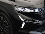 Renault Austral E-Tech full hybrid 200pk iconic esprit Alpine | Harman kardon | Panoramisch vast glazen dak | 360 graden camera |