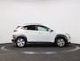 Hyundai Kona Electric EV Comfort 64 kWh | Achteruitrijcamera | Navigatie |