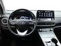 Hyundai Kona Electric EV Comfort 64 kWh | Achteruitrijcamera | Navigatie |