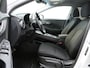 Hyundai Kona Electric EV Comfort 64 kWh | Achteruitrijcamera | Navigatie |