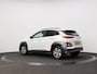 Hyundai Kona Electric EV Comfort 64 kWh | Achteruitrijcamera | Navigatie |