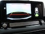 Hyundai Kona Electric EV Comfort 64 kWh | Achteruitrijcamera | Navigatie |