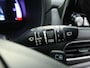 Hyundai Kona Electric EV Comfort 64 kWh | Achteruitrijcamera | Navigatie |
