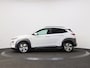 Hyundai Kona Electric EV Comfort 64 kWh | Achteruitrijcamera | Navigatie |