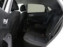 Hyundai Kona Electric EV Comfort 64 kWh | Achteruitrijcamera | Navigatie |