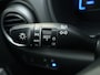 Hyundai Kona Electric EV Comfort 64 kWh | Achteruitrijcamera | Navigatie |