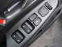 Hyundai Kona Electric EV Comfort 64 kWh | Achteruitrijcamera | Navigatie |