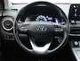 Hyundai Kona Electric EV Comfort 64 kWh | Achteruitrijcamera | Navigatie |