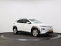 Hyundai Kona Electric EV Comfort 64 kWh | Achteruitrijcamera | Navigatie |