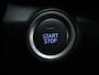 Hyundai Kona Electric EV Comfort 64 kWh | Achteruitrijcamera | Navigatie |