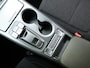Hyundai Kona Electric EV Comfort 64 kWh | Achteruitrijcamera | Navigatie |