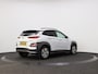 Hyundai Kona Electric EV Comfort 64 kWh | Achteruitrijcamera | Navigatie |