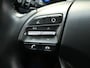 Hyundai Kona Electric EV Comfort 64 kWh | Achteruitrijcamera | Navigatie |