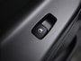 Hyundai Kona Electric EV Comfort 64 kWh | Achteruitrijcamera | Navigatie |