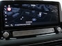 Hyundai Kona Electric EV Comfort 64 kWh | Achteruitrijcamera | Navigatie |