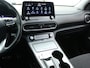 Hyundai Kona Electric EV Comfort 64 kWh | Achteruitrijcamera | Navigatie |