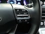 Hyundai Kona Electric EV Comfort 64 kWh | Achteruitrijcamera | Navigatie |
