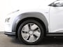 Hyundai Kona Electric EV Comfort 64 kWh | Achteruitrijcamera | Navigatie |