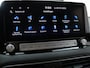 Hyundai Kona Electric EV Comfort 64 kWh | Achteruitrijcamera | Navigatie |