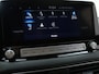 Hyundai Kona Electric EV Comfort 64 kWh | Achteruitrijcamera | Navigatie |