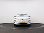 Hyundai Kona Electric EV Comfort 64 kWh | Achteruitrijcamera | Navigatie |