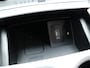 Hyundai Kona Electric EV Comfort 64 kWh | Achteruitrijcamera | Navigatie |