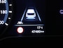 Hyundai Kona Electric EV Comfort 64 kWh | Achteruitrijcamera | Navigatie |
